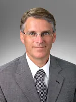 Dr. Theodore Sawchuk, MD - Fargo, ND - Urology