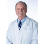 Dr. Steven Nolan, MD - Sugar Land, TX - Hip & Knee Orthopedic Surgery