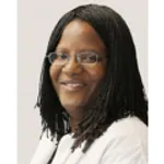 Dr. Rebecca N Kasenge, DO - Sutton, MA - Family Medicine, Internal Medicine