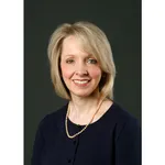 Dr. Tammy Watkins Williams, MD - Cartersville, GA - Pediatrics