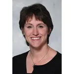 Anne E Cunningham, NP - Indianapolis, IN - Nurse Practitioner