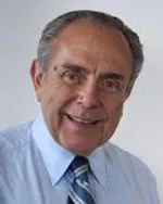 Romulo E. Colindres