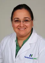 Dr. Anita Irani Chait, MD - Rutherford, NJ - Obstetrics & Gynecology