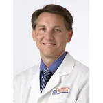Dr. Nathan B Fountain, MD - Charlottesville, VA - Neurology