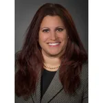 Dr. Rose Cerniglia, DO - Mineola, NY - Pediatrics