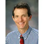 Dr. Michael A Davis, MD - Medford, OR - Pediatrics