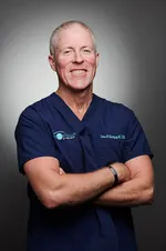 Dr. Lars Hertzog, M.d., MD - Long Beach, CA - Ophthalmology, Surgery
