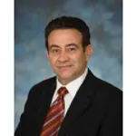 Dr. Janah Aji, MD, FACC - Voorhees, NJ - Cardiovascular Disease, Interventional Cardiology