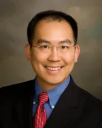 Dr. Vuy Hun Li, MD - Richmond, IN - Cardiovascular Disease, Internal Medicine