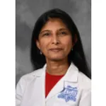 Dr. Sujal V Panchal, MD - Plymouth, MI - Pediatrics