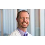 Dr. James E Burleson II, DO - Tulsa, OK - Family Medicine