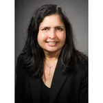 Dr. Meenu Heda-Maheshwari, MD - Islip, NY - Family Medicine