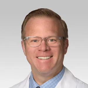 Dr. Steven M. Baughman, MD | Geneva, IL | Urologist