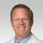 Dr. Steven M. Baughman, MD - Geneva, IL - Urology