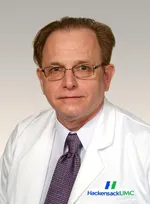Dr. David M Bacha, DO - Englewood Cliffs, NJ - Pediatrics