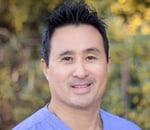 Danny Song, DC, PTA Chiropractor and Physical Therapy