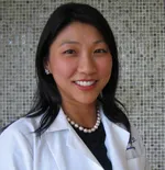 Dr. Jasmine Hyojung Yun, MD - Studio City, CA - Dermatology, Dermatopathology
