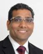 Dr. Mayurkumar P. Patel, MD - Neptune, NJ - Hospital Medicine