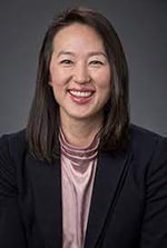 Dr. Christie Choi, MD - Frisco, TX - Gastroenterology