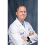 Dr. Jason Zaremski, MD - Gainesville, FL - Orthopedic Surgery, Sports Medicine, Physical Medicine & Rehabilitation