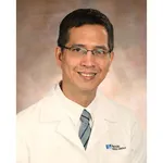 Dr. Jonathan S Sagum, MD - Louisville, KY - Endocrinology,  Diabetes & Metabolism