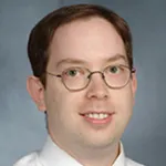 Dr. Brian M. Eiss, MD - New York, NY - Geriatric Medicine, Internal Medicine