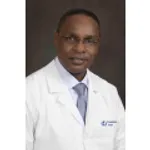 Dr. Michael Muzoora, MD, FCCP - Owensboro, KY - Pulmonology