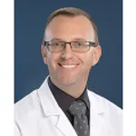 Dr. Kristofer S Matullo, MD - Bethlehem, PA - Hand Surgery, Hip & Knee Orthopedic Surgery
