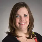 Dr. Stephanie Russ, DO - Pendleton, IN - Family Medicine