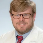 Dr. Willard A Moore, MD - New Orleans, LA - Orthopedic Surgery, Surgery