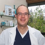 Dr. Bruce Victor Lattyak, MD
