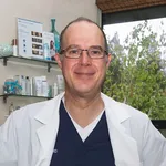 Dr. Bruce Victor Lattyak, MD - Grass Valley, CA - Otolaryngology-Head & Neck Surgery, Plastic Surgery