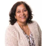 Dr. Sunita Trivedi, MD - Worcester, MA - Internal Medicine