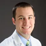 Dr. Aaron D Gray, MD - Columbia, MO - Family Medicine, Sports Medicine