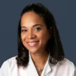 Dr. Francisca Bruney, MD - Olney, MD - Family Medicine