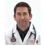 Dr. Mark Pico, MD - Flagstaff, AZ - Family Medicine