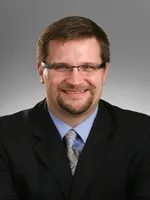 Dr. Andrew J. Kopperud - Westbrook, MN - Family Medicine