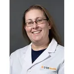 Dr. Elizabeth Gochenour - Charlottesville, VA - Plastic Surgery