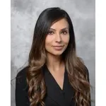 Dr. Umbreen Arshad Rozell, MD - Tucson, AZ - Oncology
