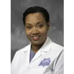 Dr. Joanne K La Fleur, MD - Livonia, MI - Internal Medicine
