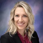 Dr. Avery Sides, MD - Custer, SD - Family Medicine