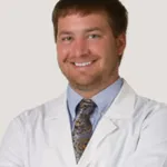 Dr. Christopher N Webb, MD - Philadelphia, MS - Family Medicine, Internal Medicine
