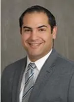 Dr. Barry L Diener, MD - Commack, NY - Pediatric Pulmonology