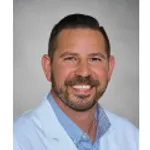 Dr. Winsor McBeth - Hanover, PA - Orthopedic Surgery