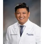 Dr. Christopher Mercado, MD - Las Vegas, NV - Family Medicine