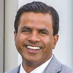 Dr. Sanjay V Daluvoy, MD - Raleigh, NC - Plastic Surgery, Surgery