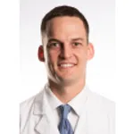 Dr. Jeremy Gallant, MD - Omaha, NE - Orthopedic Surgery, Physical Medicine & Rehabilitation, Sports Medicine