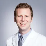 Dr. Adam J. Weinberg, MD - Lawrenceville, GA - Gastroenterology