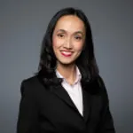 Dr. Stephanie Gan, MD, FAAD - Hinsdale, IL - Dermatology