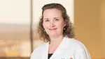 Dr. Sherilyn Jo Bennett - Waldron, AR - Family Medicine
